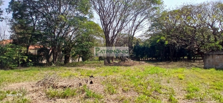 Imagem Imóvel à Venda, em Jardim Bela Vista - Jaguariúna Imagem Imóvel à Venda, em Jardim Bela Vista - Jaguariúna