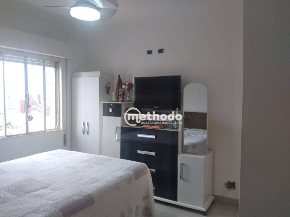 Imagem Apartamento com 3 Quartos à Venda, 120 m² em Centro - Campinas Imagem Apartamento com 3 Quartos à Venda, 120 m² em Centro - Campinas