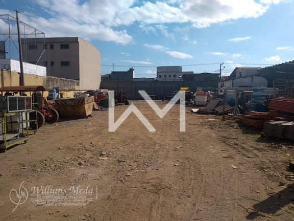 Imagem Terreno à Venda, 3.500 m² em Vila Das Bandeiras - Guarulhos Imagem Terreno à Venda, 3.500 m² em Vila Das Bandeiras - Guarulhos