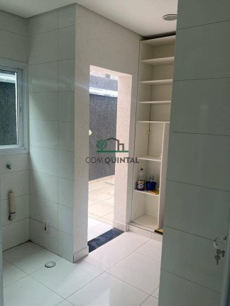 Imagem Casa com 4 Quartos para Alugar, 422 m² em Jardim Do Golf I - Jandira Imagem Casa com 4 Quartos para Alugar, 422 m² em Jardim Do Golf I - Jandira