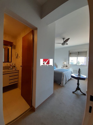 Imagem Apartamento com 2 Quartos à Venda, 120 m² em Centro - Ribeirão Preto
