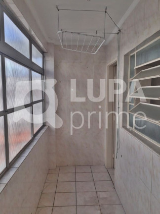 Imagem Apartamento com 2 Quartos à Venda, 70 m² em Vila Gustavo - São Paulo Imagem Apartamento com 2 Quartos à Venda, 70 m² em Vila Gustavo - São Paulo