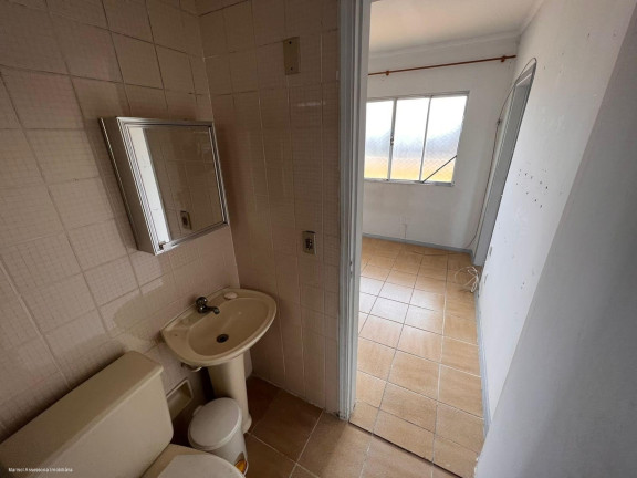 Imagem Apartamento com 1 Quarto à Venda, 78 m² em Vila Atlantica - Mongaguá