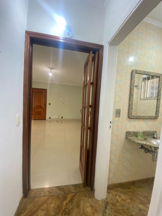 Imagem Casa com 3 Quartos à Venda, 187 m² em Jardim Patente Novo - São Paulo Imagem Casa com 3 Quartos à Venda, 187 m² em Jardim Patente Novo - São Paulo