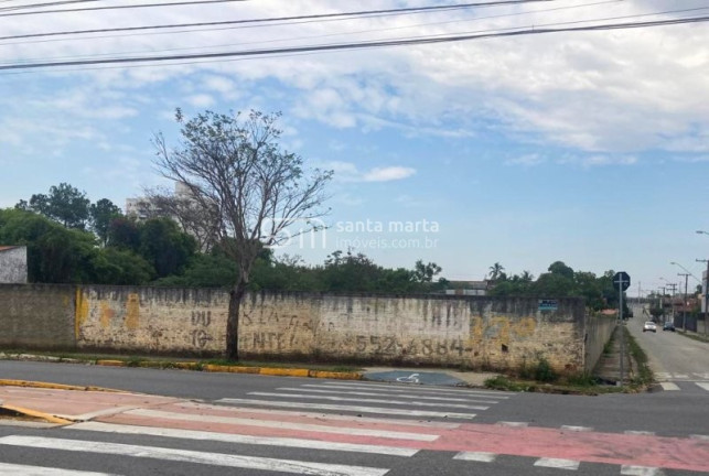 Imagem Imóvel à Venda, 750 m² em Vila Zélia - Lorena Imagem Imóvel à Venda, 750 m² em Vila Zélia - Lorena