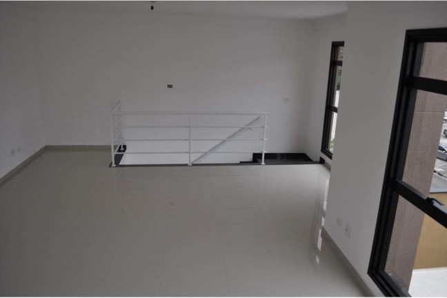 Imagem Imóvel à Venda, 82 m² em Vila Zelina - São Paulo Imagem Imóvel à Venda, 82 m² em Vila Zelina - São Paulo