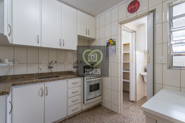 Imagem Apartamento com 2 Quartos à Venda, 70 m² em Perdizes - São Paulo Imagem Apartamento com 2 Quartos à Venda, 70 m² em Perdizes - São Paulo
