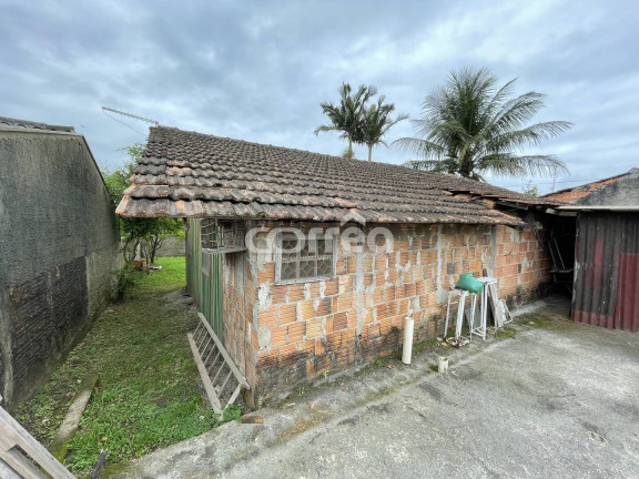 Imagem Casa com 2 Quartos à Venda, 351 m² em Centro - Balneário Barra Do Sul Imagem Casa com 2 Quartos à Venda, 351 m² em Centro - Balneário Barra Do Sul