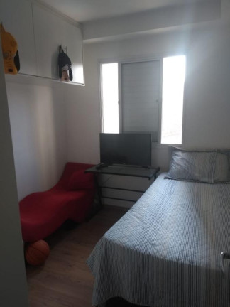 Imagem Apartamento com 3 Quartos à Venda, 83 m² em Ponte Grande - Guarulhos Imagem Apartamento com 3 Quartos à Venda, 83 m² em Ponte Grande - Guarulhos