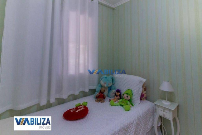 Imagem Apartamento com 3 Quartos à Venda, 74 m² em Cocaia - Guarulhos Imagem Apartamento com 3 Quartos à Venda, 74 m² em Cocaia - Guarulhos