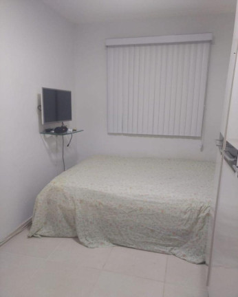Imagem Apartamento com 2 Quartos à Venda, 67 m² em Barbalho - Salvador