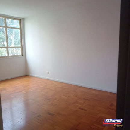 Imagem Apartamento com 2 Quartos à Venda, 90 m² em Pinheiros - São Paulo Imagem Apartamento com 2 Quartos à Venda, 90 m² em Pinheiros - São Paulo
