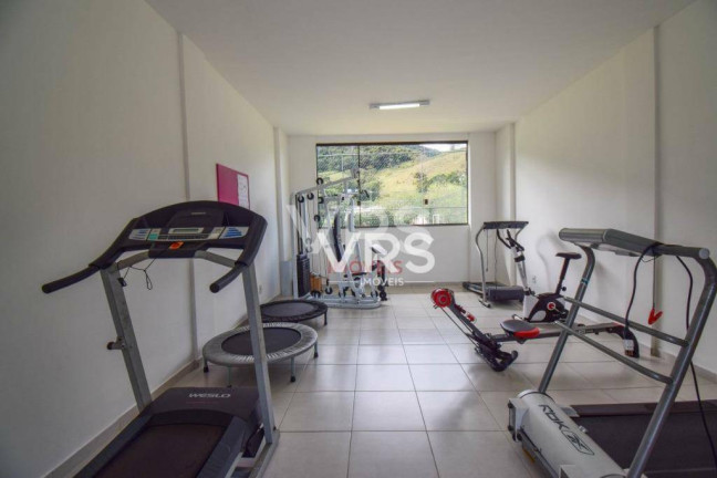 Imagem Terreno à Venda, 499 m² em Vargem Grande - Teresópolis Imagem Terreno à Venda, 499 m² em Vargem Grande - Teresópolis