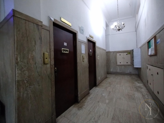 Imagem Apartamento com 3 Quartos para Alugar, 95 m² em Centro Histórico De São Paulo - São Paulo Imagem Apartamento com 3 Quartos para Alugar, 95 m² em Centro Histórico De São Paulo - São Paulo
