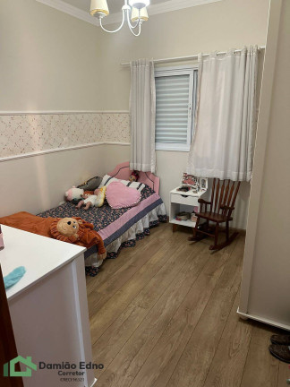 Imagem Casa com 3 Quartos à Venda, 251 m² em Loteamento Vivenda Centenário - Jundiaí