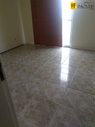 Imagem Cobertura com 4 Quartos à Venda, 196 m² em Braga - Cabo Frio Imagem Cobertura com 4 Quartos à Venda, 196 m² em Braga - Cabo Frio