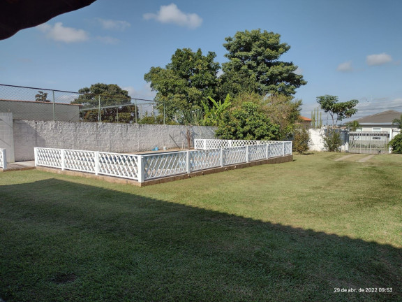 Imagem Imóvel com 3 Quartos à Venda,  em Colina Nova Boituva - Boituva