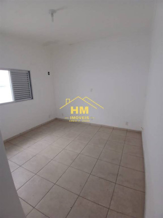Imagem Casa com 3 Quartos à Venda, 85 m² em Parque Sao Vicente - Sao Vicente