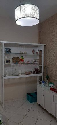 Imagem Apartamento com 1 Quarto à Venda, 45 m² em Praia Da Costa - Vila Velha Imagem Apartamento com 1 Quarto à Venda, 45 m² em Praia Da Costa - Vila Velha