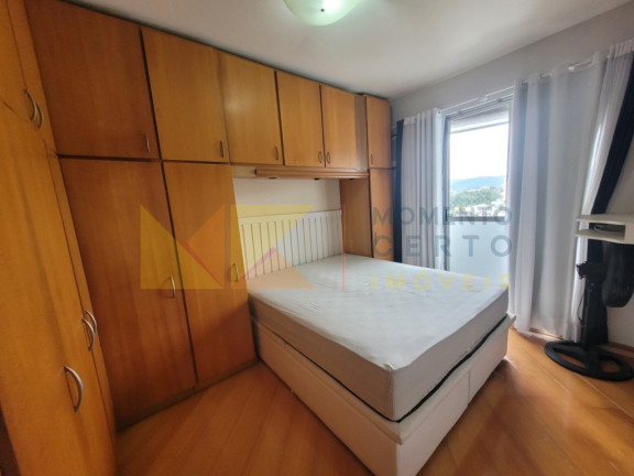 Imagem Apartamento com 2 Quartos à Venda, 123 m² em Vila Nova - Blumenau Imagem Apartamento com 2 Quartos à Venda, 123 m² em Vila Nova - Blumenau
