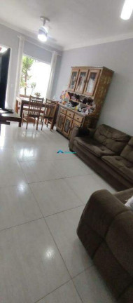 Imagem Casa com 3 Quartos à Venda, 75 m² em Jardim Marambaia Ii - Jundiaí Imagem Casa com 3 Quartos à Venda, 75 m² em Jardim Marambaia Ii - Jundiaí