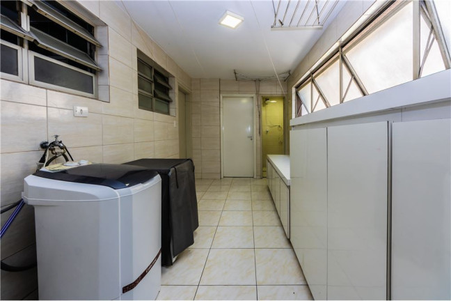 Imagem Imóvel com 3 Quartos à Venda, em Bela Vista - São Paulo Imagem Imóvel com 3 Quartos à Venda, em Bela Vista - São Paulo