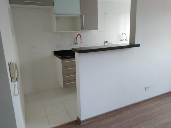 Imagem Apartamento com 2 Quartos à Venda, 48 m² em Vila Nova Curuçá - São Paulo Imagem Apartamento com 2 Quartos à Venda, 48 m² em Vila Nova Curuçá - São Paulo