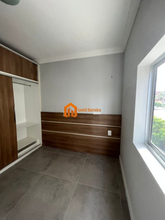 Imagem Apartamento com 3 Quartos à Venda, 70 m² em Papicu - Fortaleza