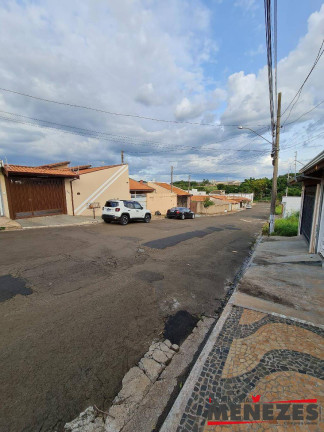 Imagem Casa com 2 Quartos à Venda, 125 m² em Jardim Renascença - Leme Imagem Casa com 2 Quartos à Venda, 125 m² em Jardim Renascença - Leme
