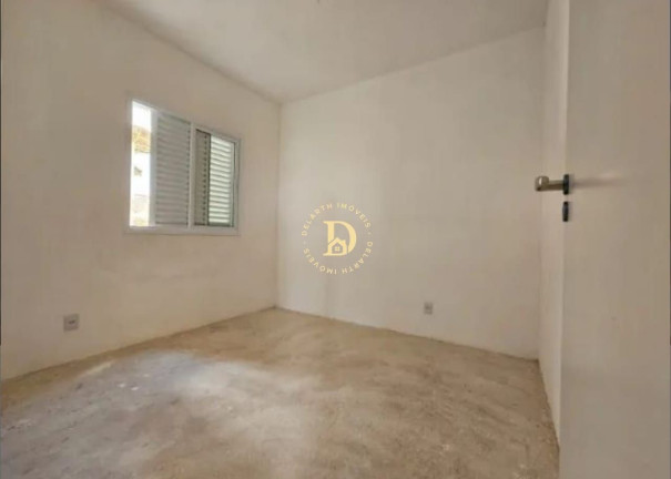 Imagem Apartamento com 2 Quartos à Venda, 69 m² em Condomínio Residencial Colinas Do Paratehy - São José Dos Campos