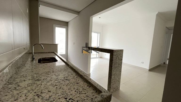 Imagem Apartamento com 2 Quartos à Venda, 79 m² em Tenório - Ubatuba Imagem Apartamento com 2 Quartos à Venda, 79 m² em Tenório - Ubatuba