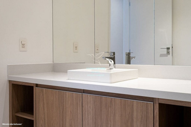 Imagem Apartamento com 3 Quartos à Venda, 252 m² em Higienópolis - São Paulo Imagem Apartamento com 3 Quartos à Venda, 252 m² em Higienópolis - São Paulo