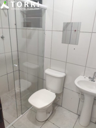 Imagem Sobrado com 4 Quartos à Venda, 160 m² em Parque São Bento - Sorocaba