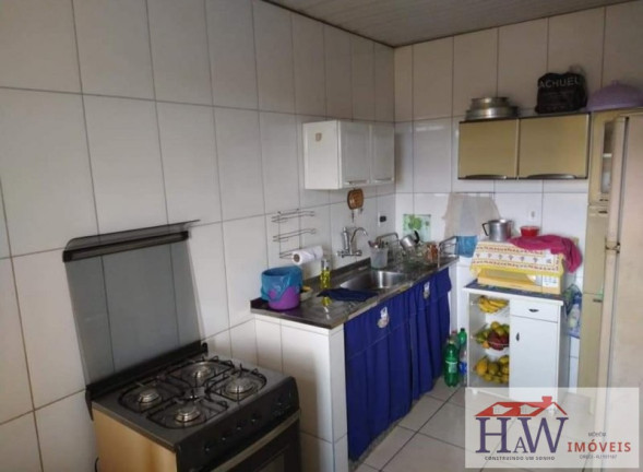 Imagem Apartamento com 1 Quarto à Venda, 55 m² em Vila São Sebastião - Duque De Caxias Imagem Apartamento com 1 Quarto à Venda, 55 m² em Vila São Sebastião - Duque De Caxias