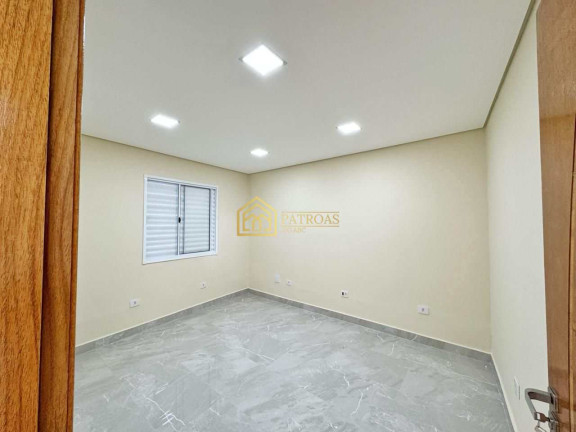 Imagem Imóvel Comercial à Venda, 388 m² em Rudge Ramos - São Bernardo Do Campo