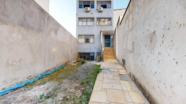 Imagem Apartamento com 2 Quartos à Venda, 88 m² em Liberdade - São Paulo Imagem Apartamento com 2 Quartos à Venda, 88 m² em Liberdade - São Paulo