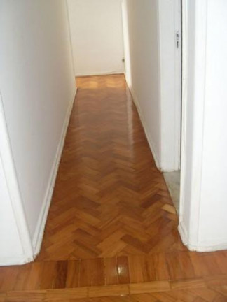 Imagem Apartamento com 3 Quartos para Alugar, 160 m² em Santa Teresa - Rio De Janeiro Imagem Apartamento com 3 Quartos para Alugar, 160 m² em Santa Teresa - Rio De Janeiro