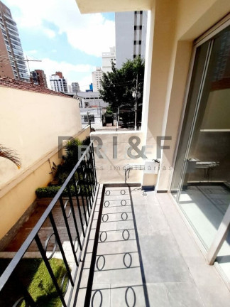Imagem Apartamento com 2 Quartos à Venda, 113 m² em Vila Uberabinha - São Paulo Imagem Apartamento com 2 Quartos à Venda, 113 m² em Vila Uberabinha - São Paulo
