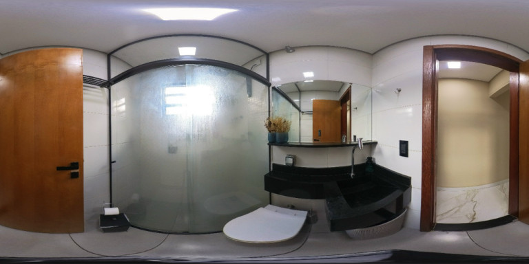 Imagem Casa com 2 Quartos à Venda, 98 m² em Demarchi - São Bernardo Do Campo Imagem Casa com 2 Quartos à Venda, 98 m² em Demarchi - São Bernardo Do Campo