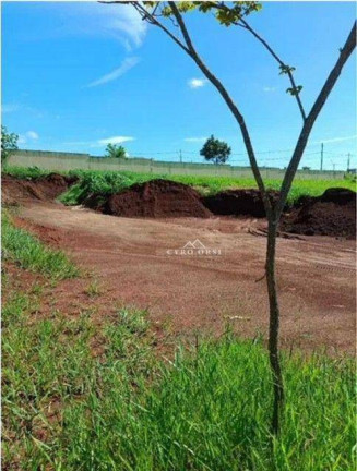 Imagem Terreno à Venda, 300 m² em Terras Di Treviso - Piracicaba Imagem Terreno à Venda, 300 m² em Terras Di Treviso - Piracicaba