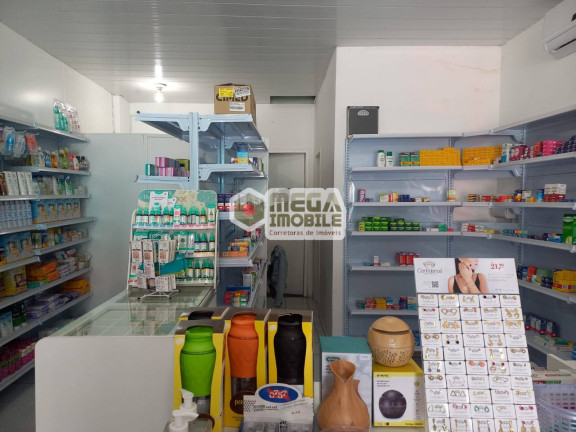 Imagem Sala Comercial à Venda, 47 m² em Carvoeira - Florianópolis Imagem Sala Comercial à Venda, 47 m² em Carvoeira - Florianópolis