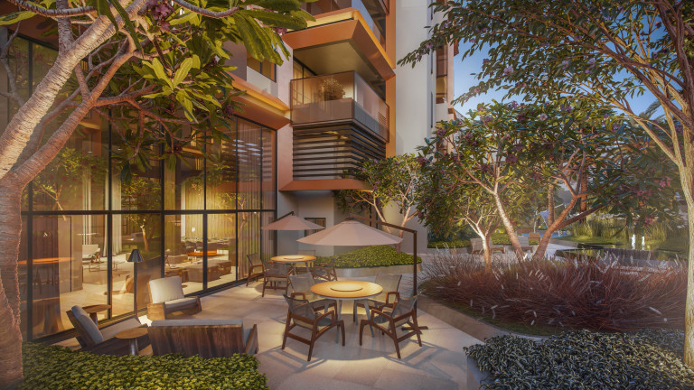 Imagem Apartamento com 3 Quartos à Venda, 232 m² em Cabral - Curitiba