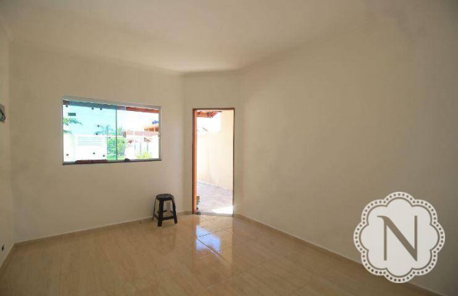 Imagem Casa com 2 Quartos à Venda, 70 m² em Grandesp - Itanhaém
