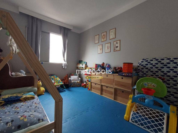 Imagem Apartamento com 2 Quartos à Venda, 60 m² em Jardim Santa Emília - São Paulo Imagem Apartamento com 2 Quartos à Venda, 60 m² em Jardim Santa Emília - São Paulo
