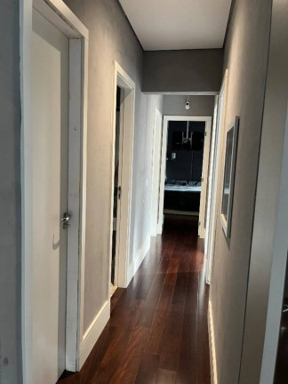 Imagem Apartamento com 3 Quartos à Venda, 93 m² em Baeta Neves - São Bernardo Do Campo Imagem Apartamento com 3 Quartos à Venda, 93 m² em Baeta Neves - São Bernardo Do Campo