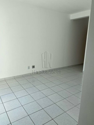 Imagem Apartamento com 2 Quartos à Venda, 52 m² em Flores - Manaus