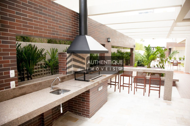 Imagem Apartamento com 2 Quartos à Venda, 67 m² em Bela Vista - São Paulo Imagem Apartamento com 2 Quartos à Venda, 67 m² em Bela Vista - São Paulo