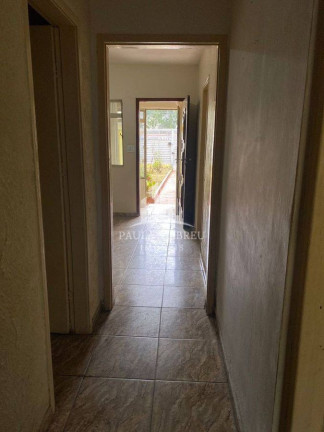 Imagem Sobrado à Venda, 156 m² em Vila Bocaina - Mauá Imagem Sobrado à Venda, 156 m² em Vila Bocaina - Mauá