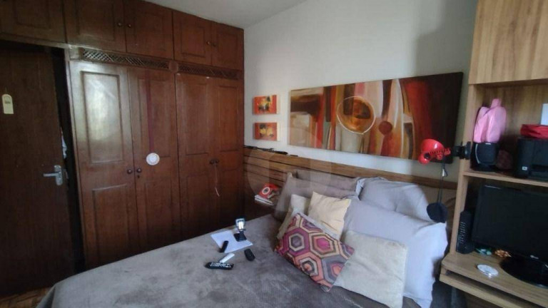 Imagem Apartamento com 3 Quartos à Venda, 65 m² em Santa Efigênia - Belo Horizonte Imagem Apartamento com 3 Quartos à Venda, 65 m² em Santa Efigênia - Belo Horizonte
