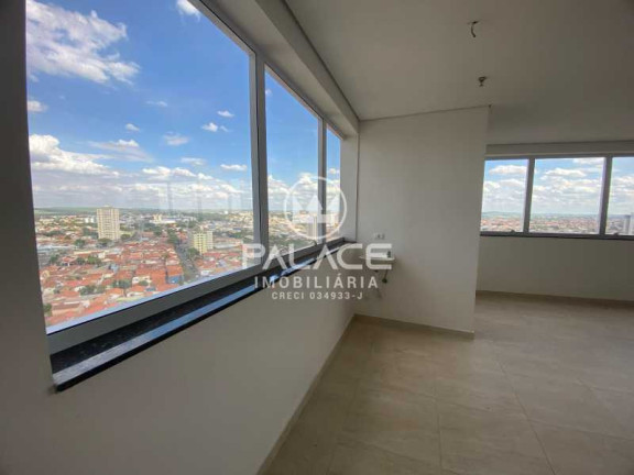 Imagem Sala Comercial para Alugar, 65 m² em Alto - Piracicaba Imagem Sala Comercial para Alugar, 65 m² em Alto - Piracicaba